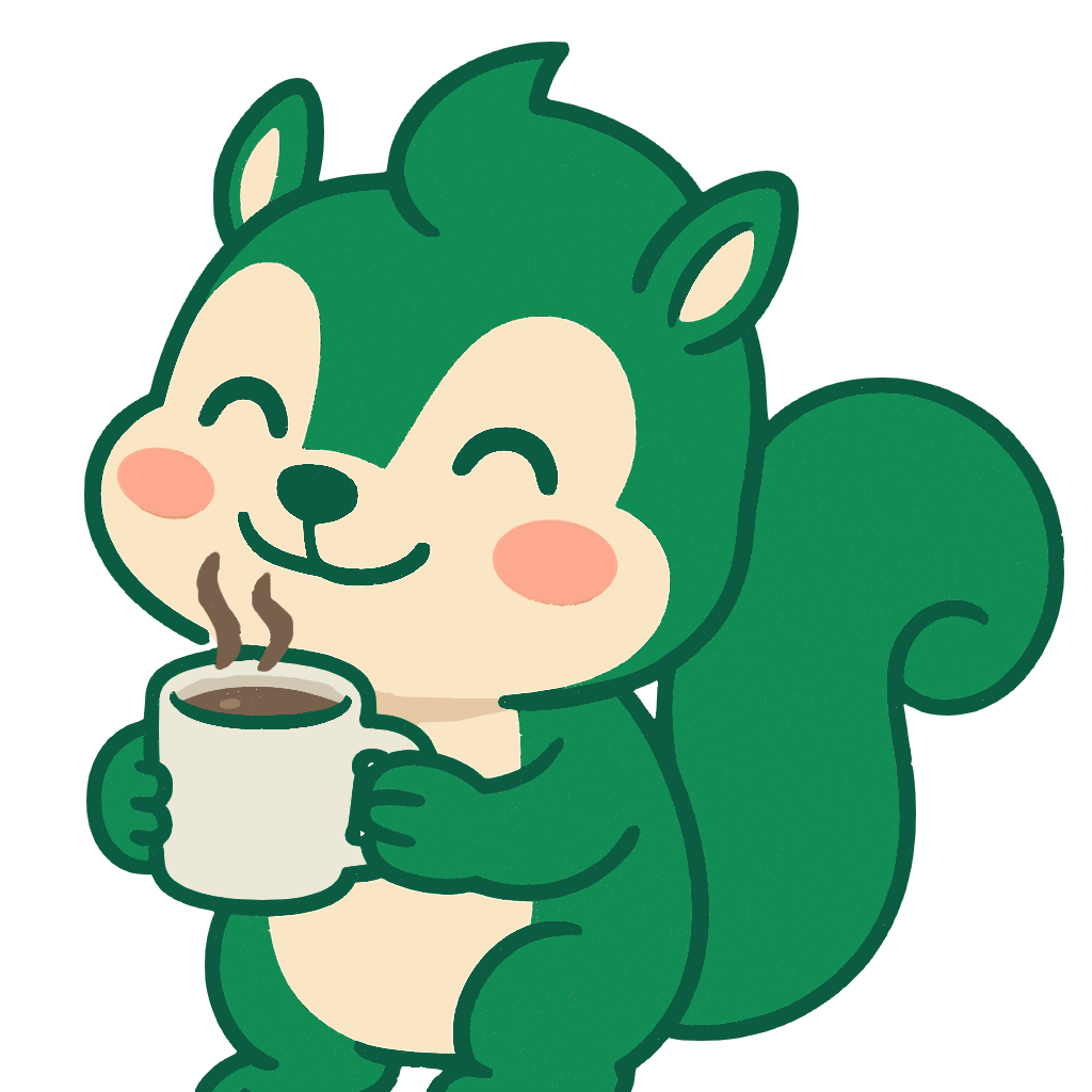 ブレイクタイム